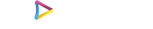 создание и продвижение сайтов в Челябинске